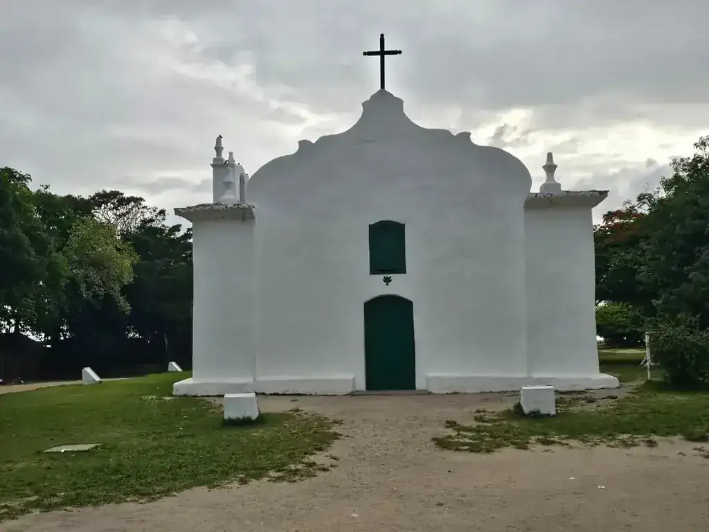 Trancoso: O Equilíbrio Perfeito entre Simplicidade e Luxo no Sul da Bahia