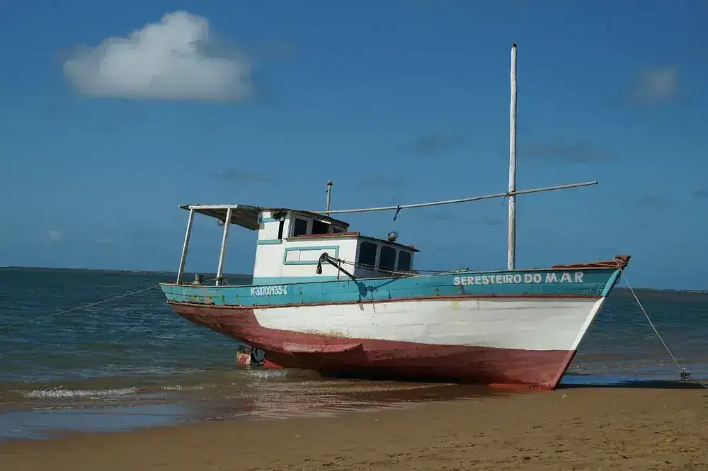 Onde Comer em Porto Seguro: Dicas de Restaurantes e Pratos Típicos