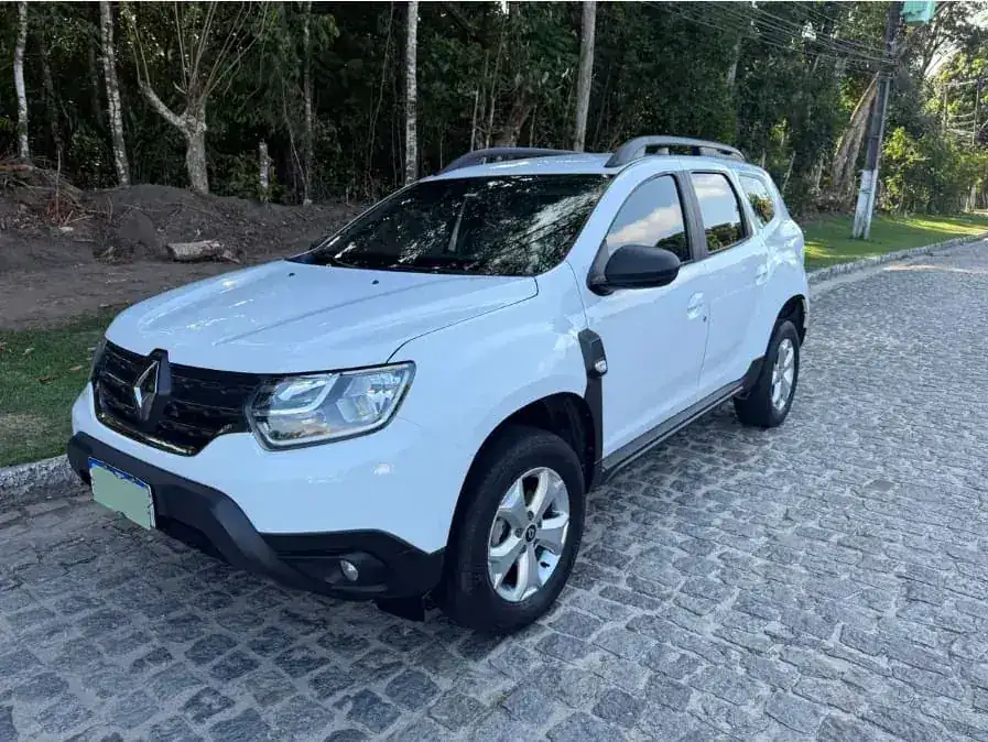 Aluguel de Carro vs Transfer em Porto Seguro: Qual Escolher?