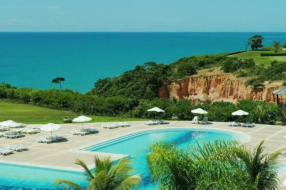 Distância de Porto Seguro a Trancoso: Quantos km, Tempo e Melhor Rota (2026)